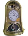 Bible  Clock  4627