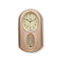 Bible  Clock  4227