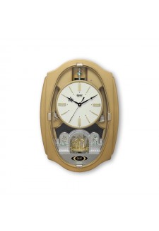 Bible Clock 6427 Bible Clock 6427