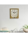 Bible  Clock  637