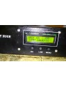 Electronics  Church bell